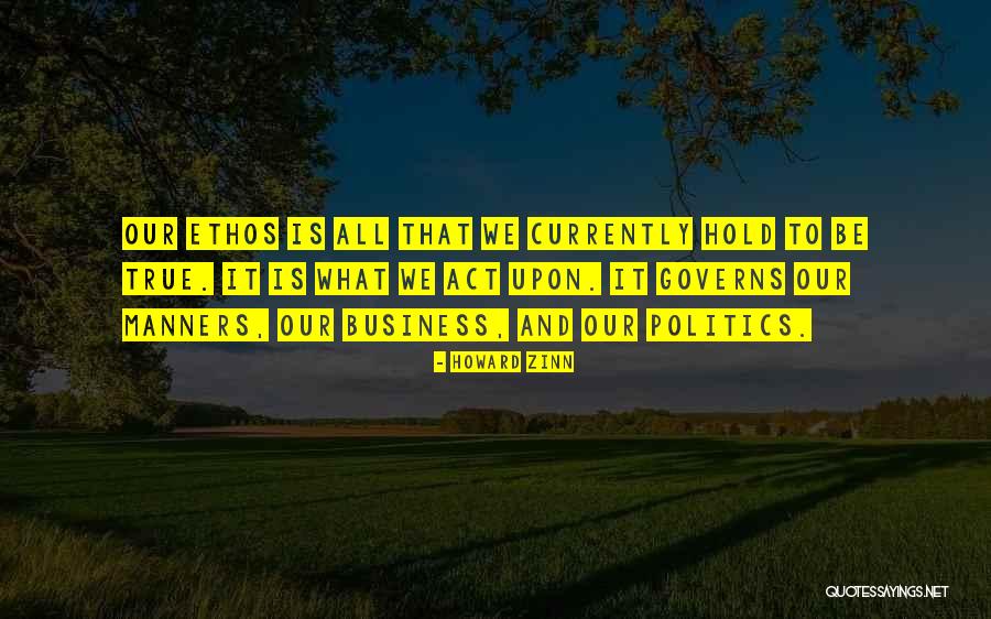 Yoga Only Sport For Over Forty Quotes By Howard Zinn Yoga Only Sport For Over Forty Quotes By Howard Zinn