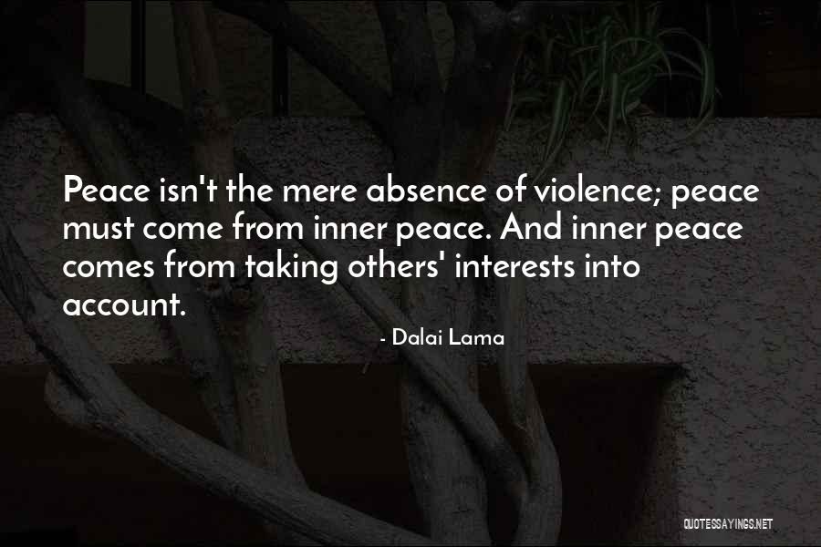 Yoga Para La Salud Quotes By Dalai Lama Yoga Para La Salud Quotes By Dalai Lama
