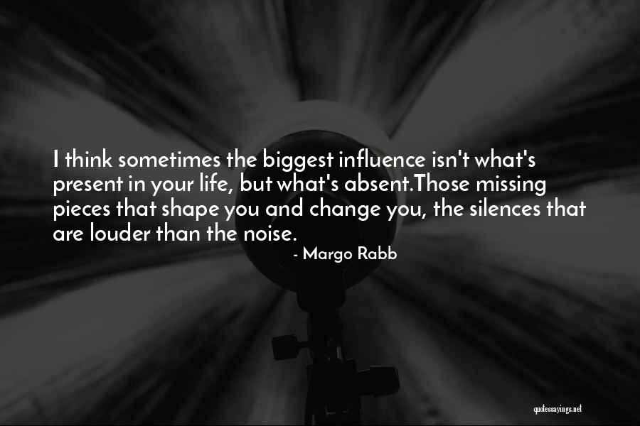 Yoga Para La Salud Quotes By Margo Rabb Yoga Para La Salud Quotes By Margo Rabb