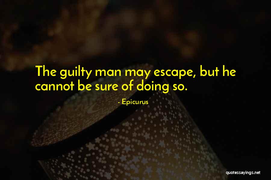 Yoga Practitioner Quotes By Epicurus Yoga Practitioner Quotes By Epicurus