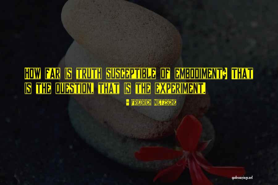 Yoga Practitioner Quotes By Friedrich Nietzsche Yoga Practitioner Quotes By Friedrich Nietzsche