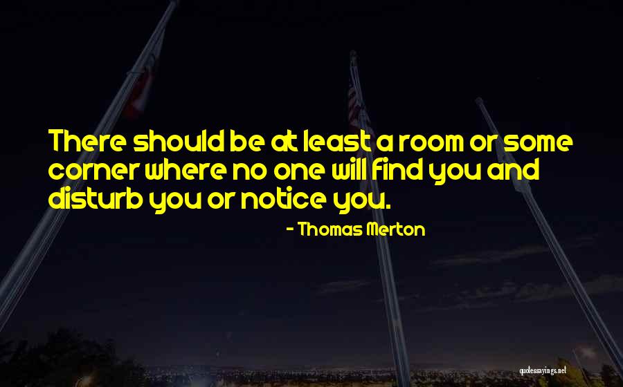 Yoga Practitioner Quotes By Thomas Merton Yoga Practitioner Quotes By Thomas Merton