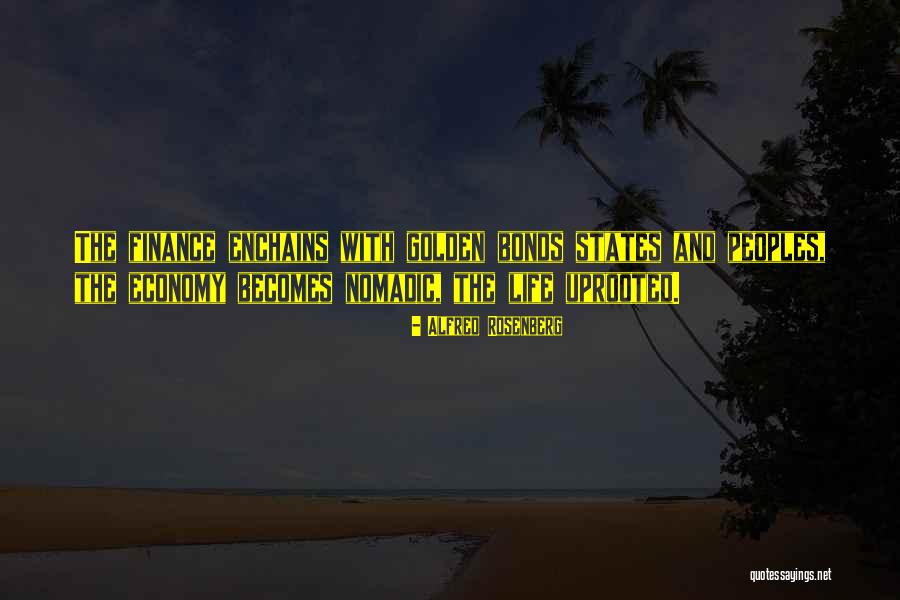 Yoga Quote Quotes By Alfred Rosenberg Yoga Quote Quotes By Alfred Rosenberg
