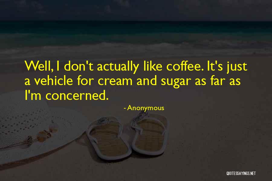 Yoga Quote Quotes By Anonymous Yoga Quote Quotes By Anonymous