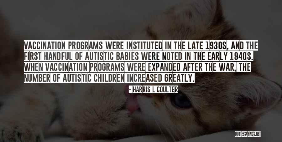 Yoga Quote Quotes By Harris L Coulter Yoga Quote Quotes By Harris L Coulter