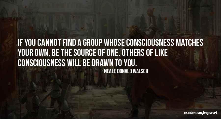 Yoga Quote Quotes By Neale Donald Walsch Yoga Quote Quotes By Neale Donald Walsch
