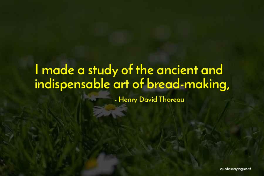 Yoga Shastra Quotes By Henry David Thoreau Yoga Shastra Quotes By Henry David Thoreau