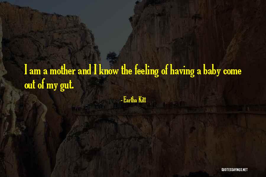 Yoga Stretch Quotes By Eartha Kitt Yoga Stretch Quotes By Eartha Kitt