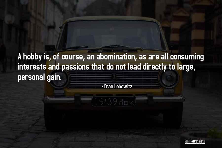 Yoga Stretch Quotes By Fran Lebowitz Yoga Stretch Quotes By Fran Lebowitz