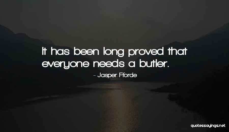 Yoga Stretch Quotes By Jasper Fforde Yoga Stretch Quotes By Jasper Fforde
