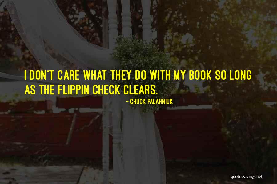 Yoga Sutra Quotes By Chuck Palahniuk Yoga Sutra Quotes By Chuck Palahniuk