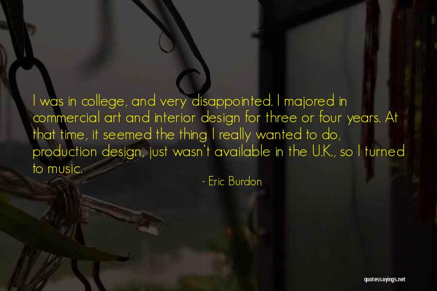 Yoga Sutra Quotes By Eric Burdon Yoga Sutra Quotes By Eric Burdon