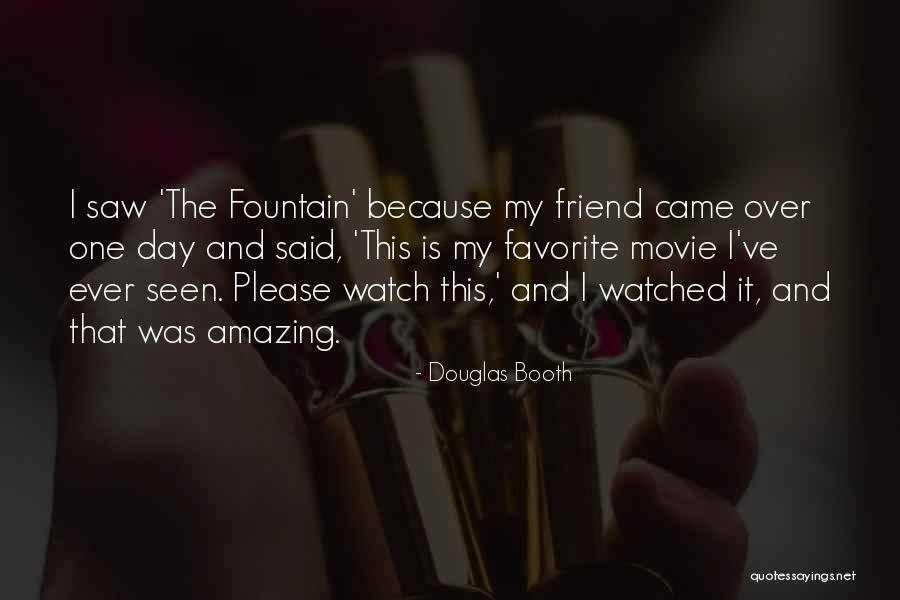 Yoga Sutras Quotes By Douglas Booth Yoga Sutras Quotes By Douglas Booth