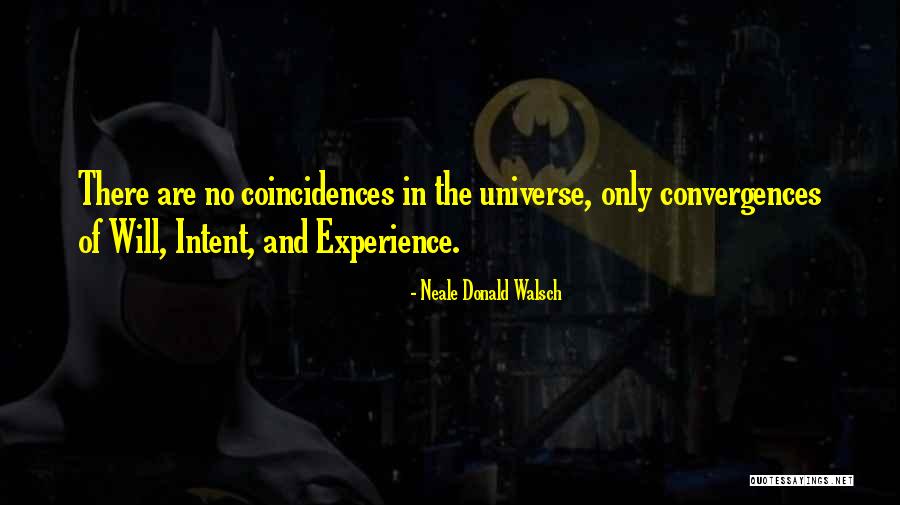 Yoga Sutras Quotes By Neale Donald Walsch Yoga Sutras Quotes By Neale Donald Walsch