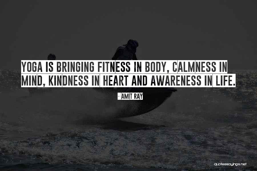 Yoga Teachers Quotes By Amit Ray Yoga Teachers Quotes By Amit Ray