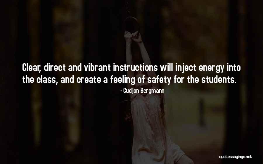 Yoga Teachers Quotes By Gudjon Bergmann Yoga Teachers Quotes By Gudjon Bergmann