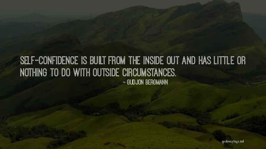 Yoga Teachers Quotes By Gudjon Bergmann Yoga Teachers Quotes By Gudjon Bergmann