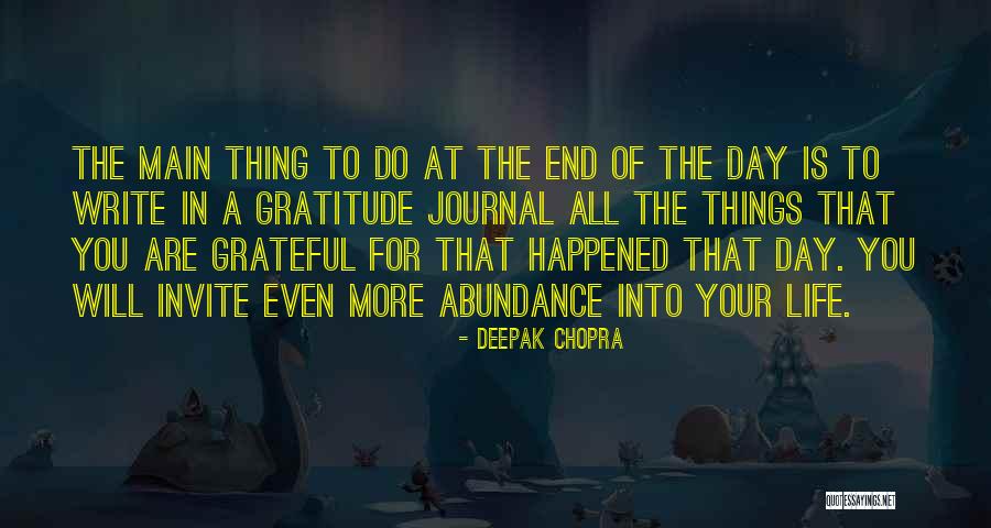 Yoga Wyckoff Schedule Quotes By Deepak Chopra Yoga Wyckoff Schedule Quotes By Deepak Chopra