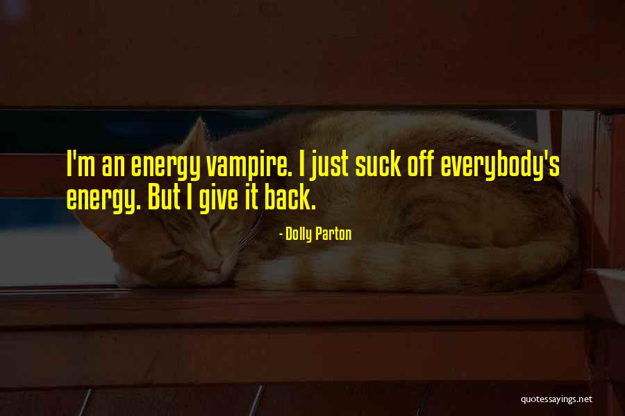 Yoga Yin Quotes By Dolly Parton Yoga Yin Quotes By Dolly Parton