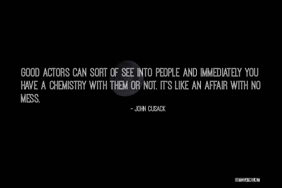 Yogacara Quotes By John Cusack Yogacara Quotes By John Cusack