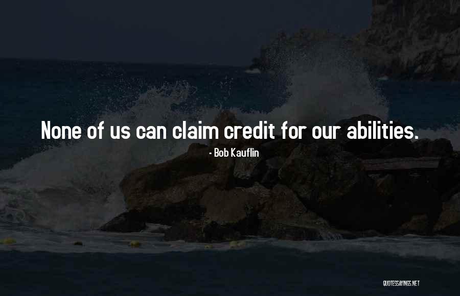 Yogaisyouth Quotes By Bob Kauflin Yogaisyouth Quotes By Bob Kauflin