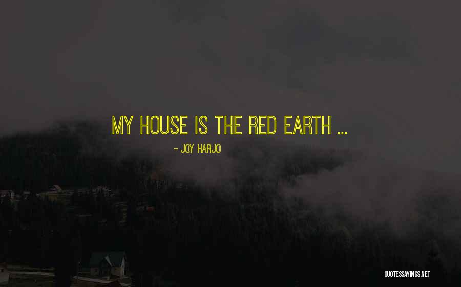 Yogaisyouth Quotes By Joy Harjo Yogaisyouth Quotes By Joy Harjo