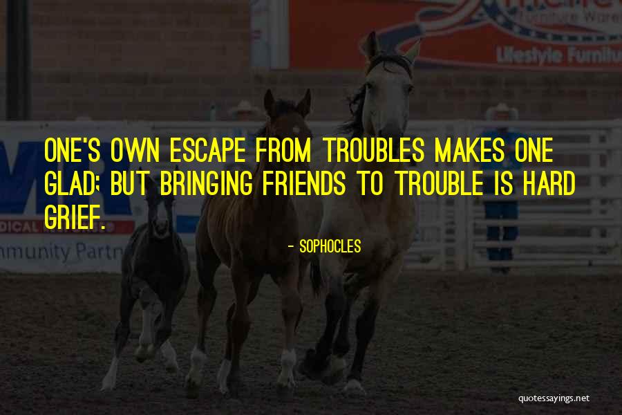 Yogaisyouth Quotes By Sophocles Yogaisyouth Quotes By Sophocles