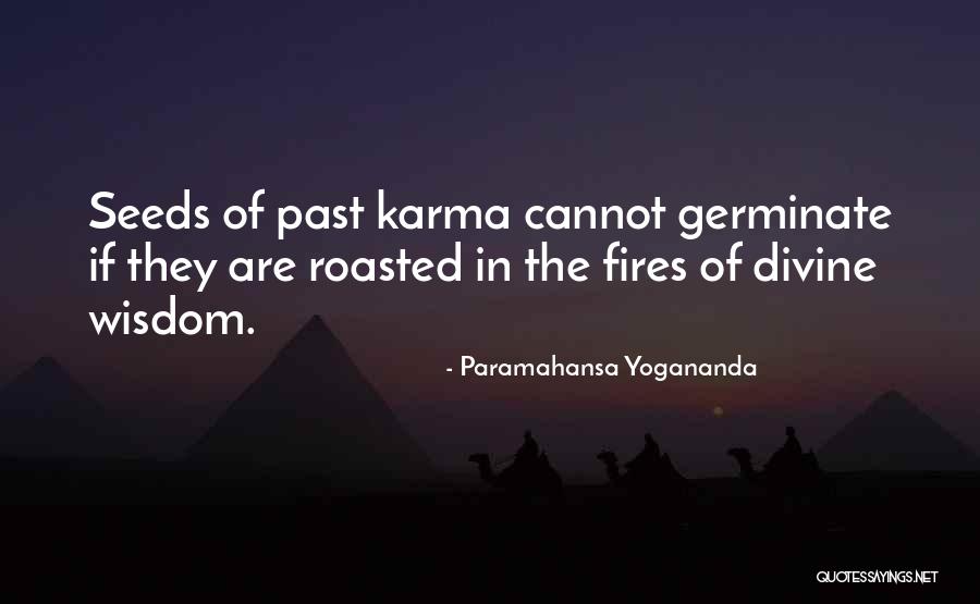 Yogananda Peace Quotes By Paramahansa Yogananda Yogananda Peace Quotes By Paramahansa Yogananda