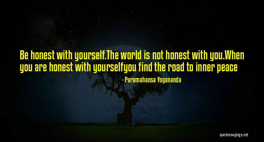 Yogananda Peace Quotes By Paramahansa Yogananda Yogananda Peace Quotes By Paramahansa Yogananda