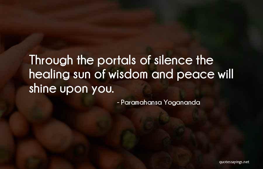 Yogananda Peace Quotes By Paramahansa Yogananda Yogananda Peace Quotes By Paramahansa Yogananda