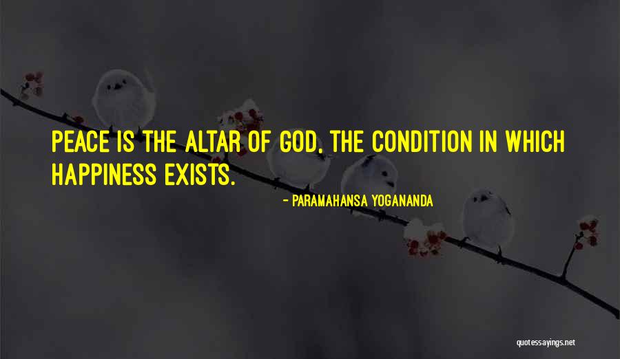 Yogananda Peace Quotes By Paramahansa Yogananda Yogananda Peace Quotes By Paramahansa Yogananda