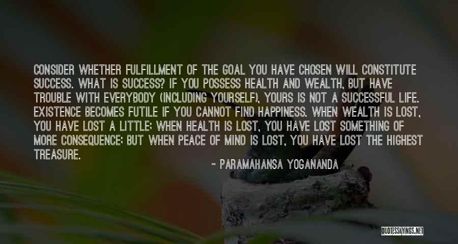 Yogananda Peace Quotes By Paramahansa Yogananda Yogananda Peace Quotes By Paramahansa Yogananda