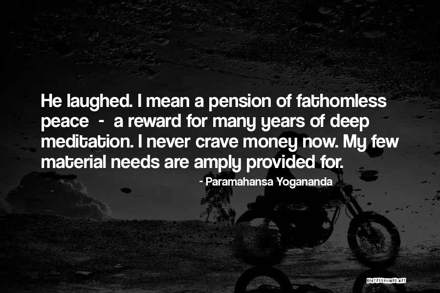 Yogananda Peace Quotes By Paramahansa Yogananda Yogananda Peace Quotes By Paramahansa Yogananda
