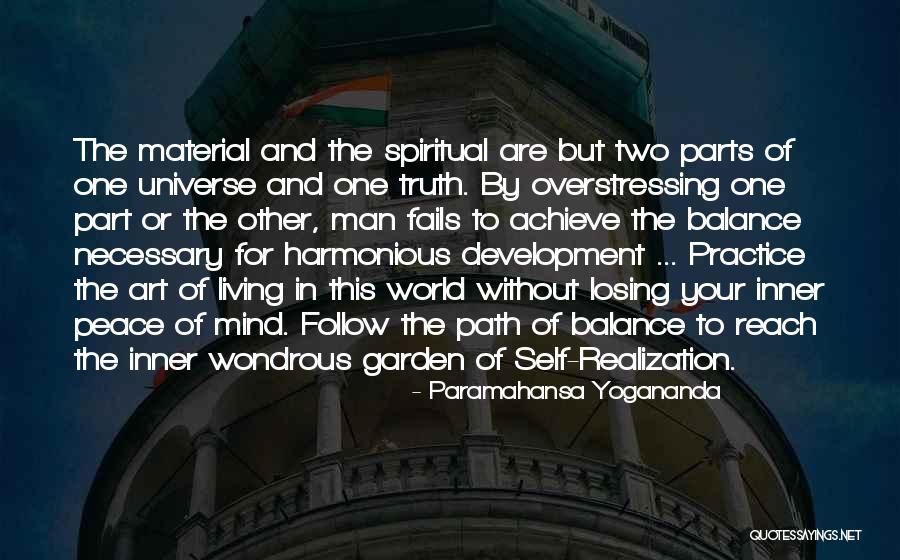 Yogananda Peace Quotes By Paramahansa Yogananda Yogananda Peace Quotes By Paramahansa Yogananda
