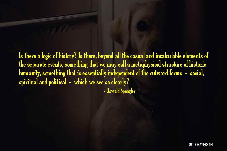 Yogananda Pittman Quotes By Oswald Spengler Yogananda Pittman Quotes By Oswald Spengler