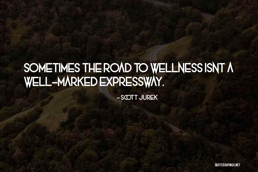 Yogananda Pittman Quotes By Scott Jurek Yogananda Pittman Quotes By Scott Jurek