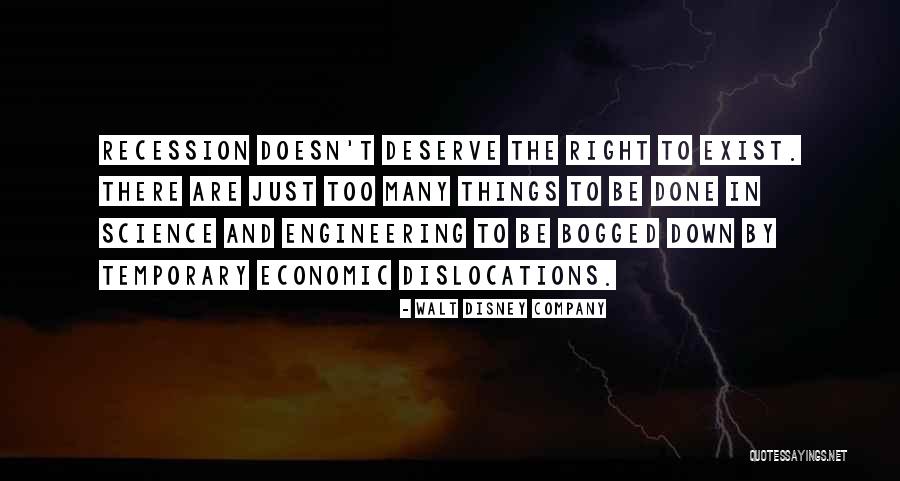 Yogananda Pittman Quotes By Walt Disney Company Yogananda Pittman Quotes By Walt Disney Company