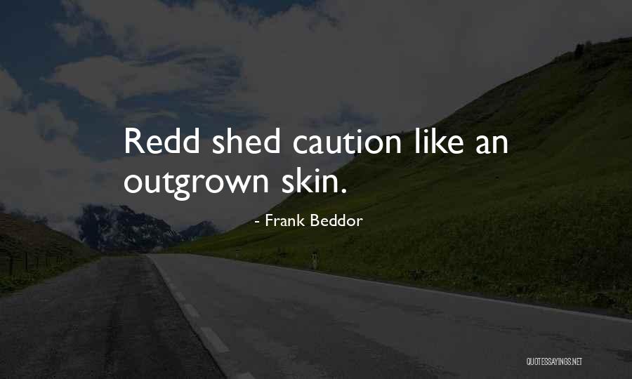 Yoganandas Divine Quotes By Frank Beddor Yoganandas Divine Quotes By Frank Beddor