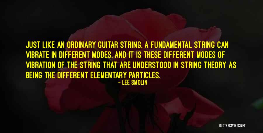 Yogas Quotes By Lee Smolin Yogas Quotes By Lee Smolin
