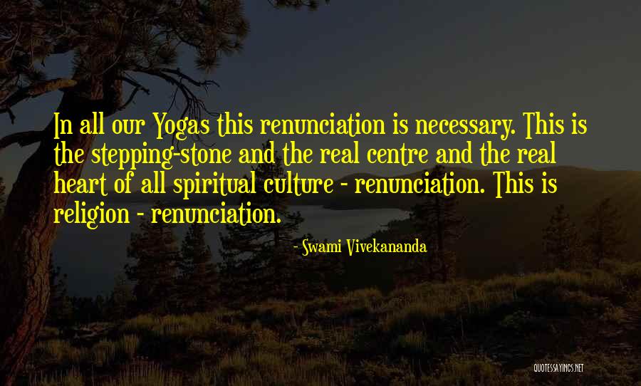 Yogas Quotes By Swami Vivekananda Yogas Quotes By Swami Vivekananda