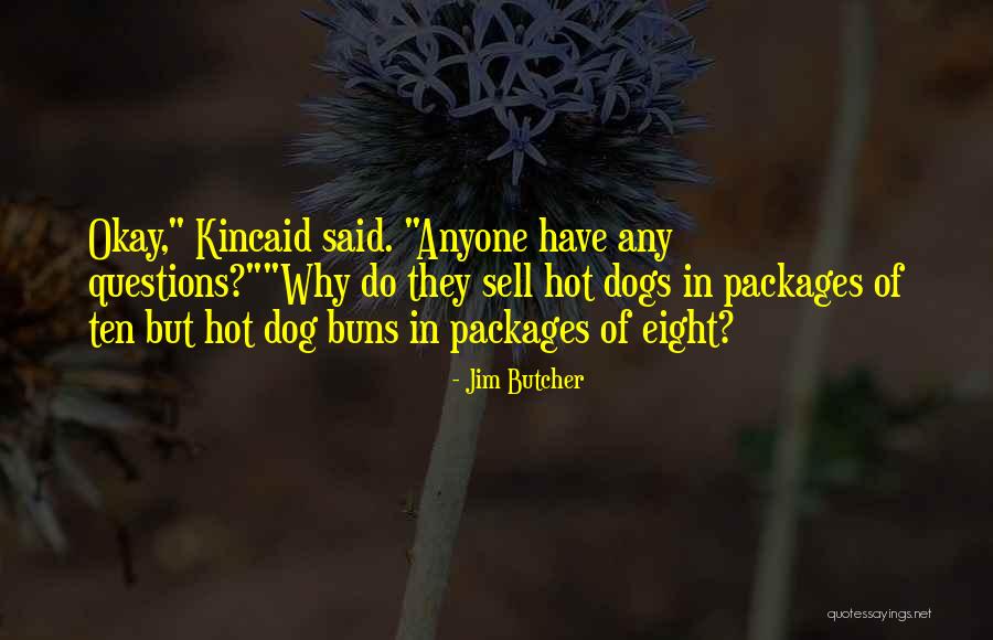 Yogasana Quotes By Jim Butcher Yogasana Quotes By Jim Butcher