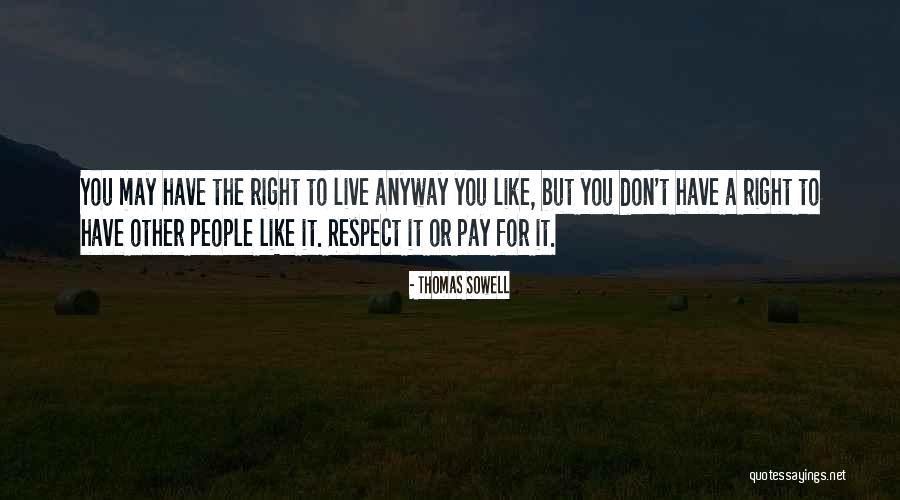 Yogasana Quotes By Thomas Sowell Yogasana Quotes By Thomas Sowell