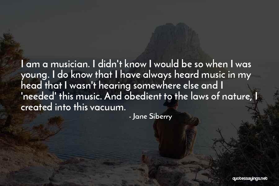 Yogaswami Elders Quotes By Jane Siberry Yogaswami Elders Quotes By Jane Siberry