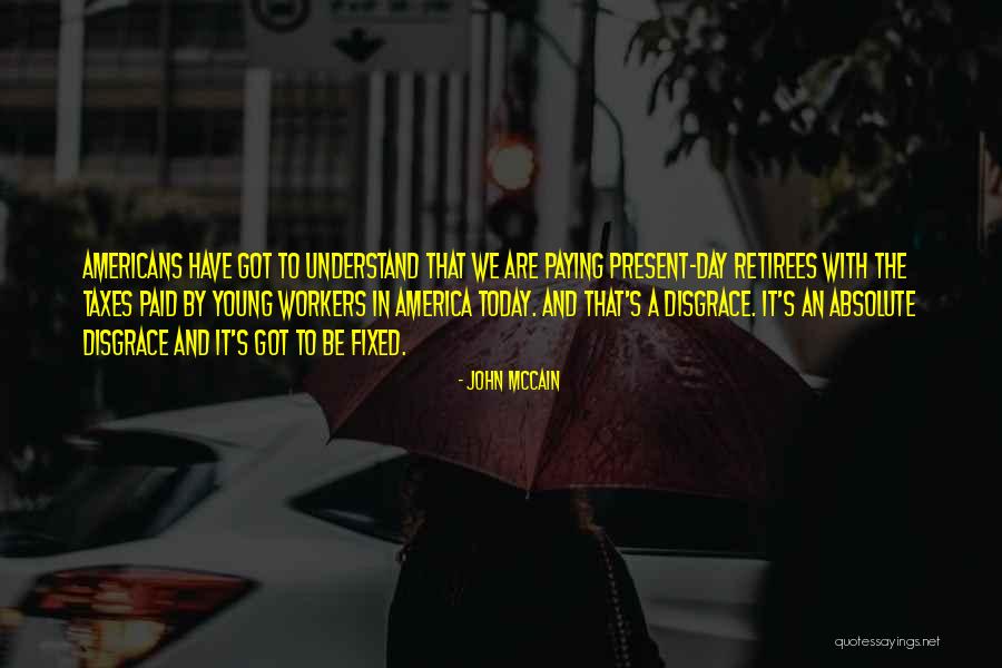 Yogendra Tiku Quotes By John McCain Yogendra Tiku Quotes By John McCain