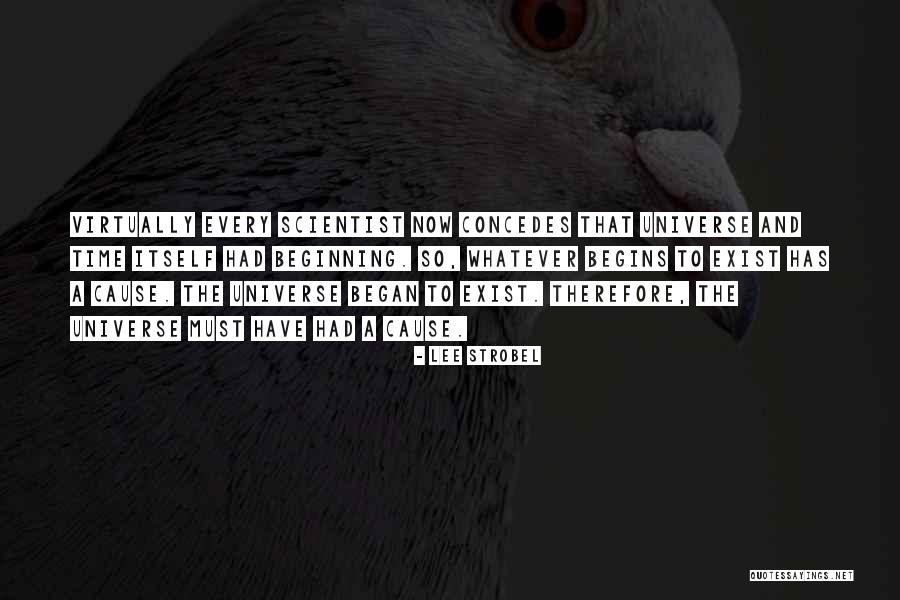 Yogesh Shah Quotes By Lee Strobel Yogesh Shah Quotes By Lee Strobel