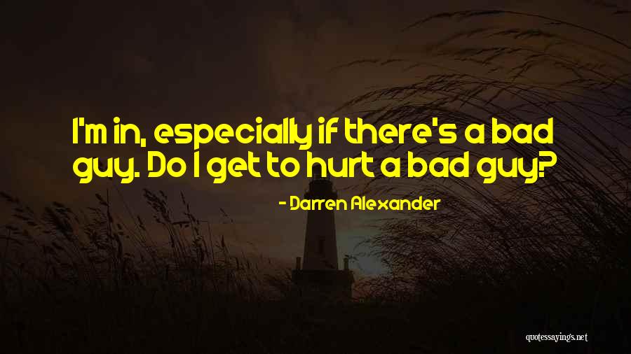 Yogesh Tripathi Quotes By Darren Alexander Yogesh Tripathi Quotes By Darren Alexander