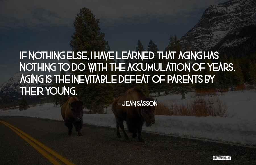 Yogesh Tripathi Quotes By Jean Sasson Yogesh Tripathi Quotes By Jean Sasson