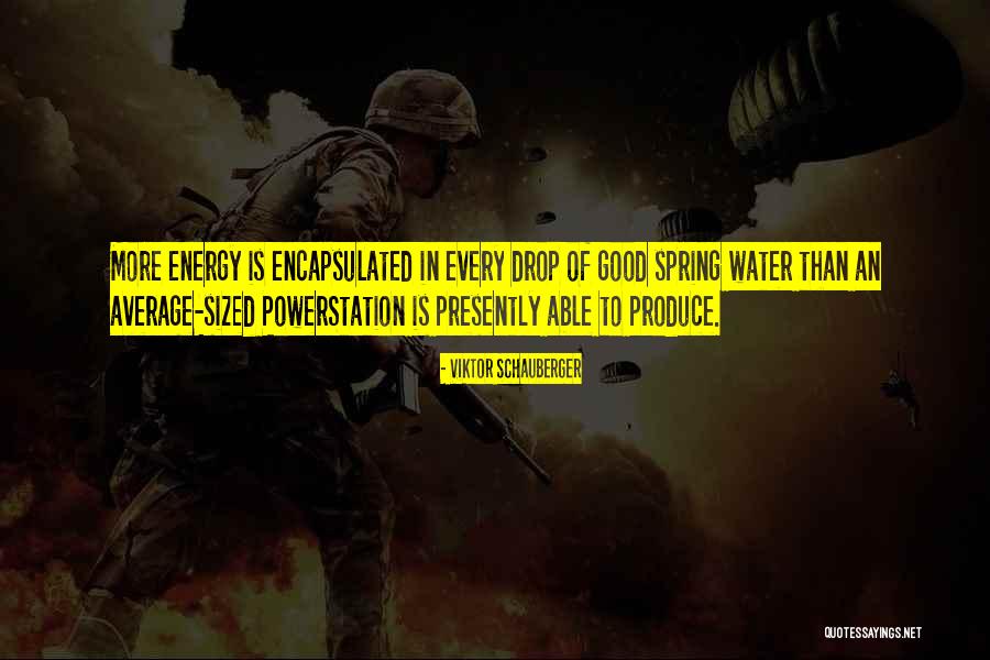 Yogesh Tripathi Quotes By Viktor Schauberger Yogesh Tripathi Quotes By Viktor Schauberger
