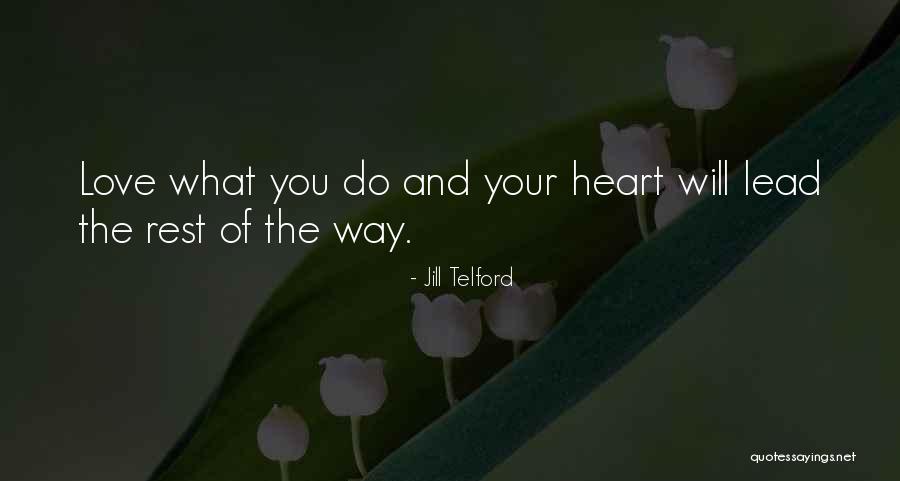 Yogeshwara Quotes By Jill Telford Yogeshwara Quotes By Jill Telford