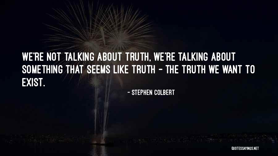 Yogeshwaranand Quotes By Stephen Colbert Yogeshwaranand Quotes By Stephen Colbert
